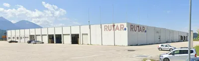 Gewerbeimmobilie kaufen in Völkermarkt – 9 000 m², € 6.900.000