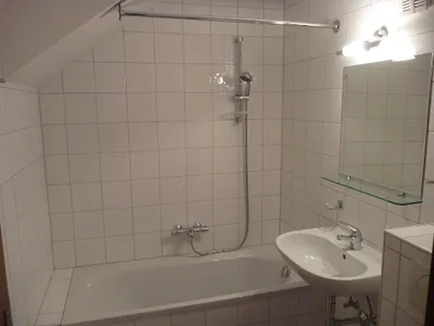 2-Zimmer-Wohnung mieten in Innsbruck-Land – 68 m², € 1.290 – Bild 5 von 5
