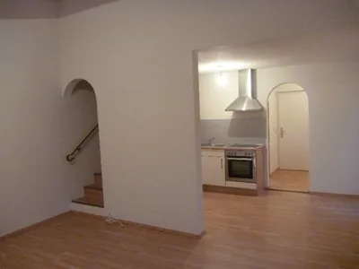 2-Zimmer-Wohnung mieten in Innsbruck-Land – 68 m², € 1.290 – Bild 4 von 5