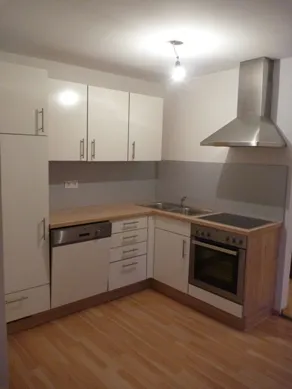 2-Zimmer-Wohnung mieten in Innsbruck-Land – 68 m², € 1.290 – Bild 3 von 5