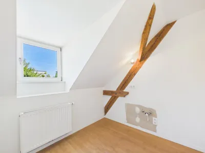 5-Zimmer-Gewerbeimmobilie mieten in Dornbirn – 109 m², € 1.846 – Bild 12 von 23