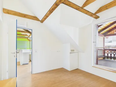 5-Zimmer-Gewerbeimmobilie mieten in Dornbirn – 109 m², € 1.846 – Bild 17 von 23
