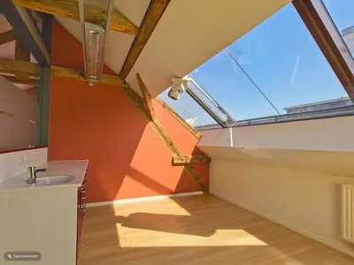 5-Zimmer-Gewerbeimmobilie mieten in Dornbirn – 109 m², € 1.846 – Bild 11 von 23
