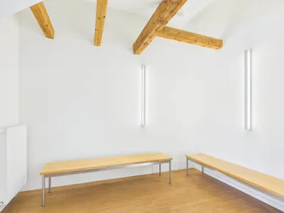 5-Zimmer-Gewerbeimmobilie mieten in Dornbirn – 109 m², € 1.846 – Bild 16 von 23