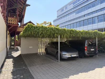 5-Zimmer-Gewerbeimmobilie mieten in Dornbirn – 109 m², € 1.846 – Bild 22 von 23