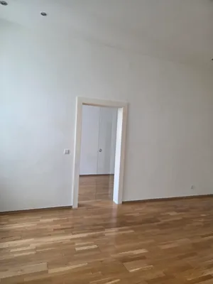 2-Zimmer-Wohnung mieten in Wien – 44 m², € 610 – Bild 3 von 8