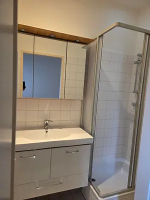 2-Zimmer-Wohnung mieten in Wien – 44 m², € 610 – Bild 7 von 8