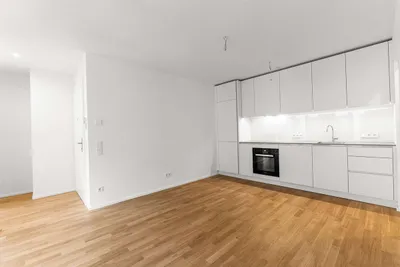 Wohnung mieten in Wien – 43 m², € 1.565 – Bild 9 von 16