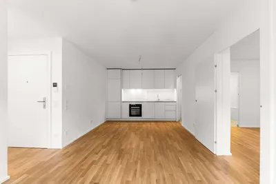 Wohnung mieten in Wien – 43 m², € 1.565 – Bild 5 von 16