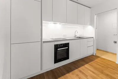 Wohnung mieten in Wien – 43 m², € 1.565 – Bild 11 von 16