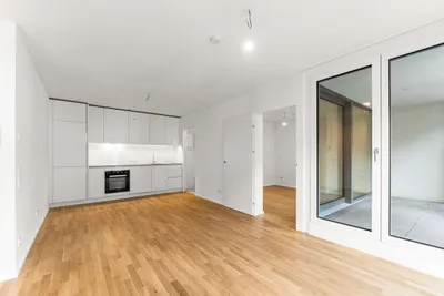 Wohnung mieten in Wien – 43 m², € 1.565 – Bild 3 von 16