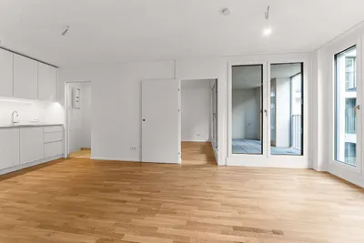 Wohnung mieten in Wien – 43 m², € 1.565 – Bild 13 von 16