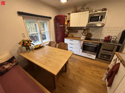 3-Zimmer-Haus kaufen in Graz-Umgebung – 80 m², € 329.000 – Bild 6 von 7