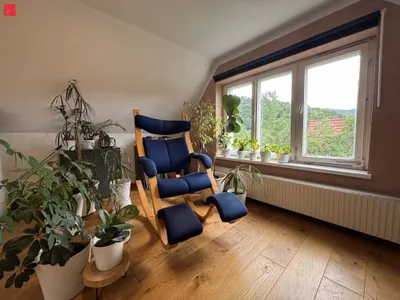 3-Zimmer-Haus kaufen in Graz-Umgebung – 80 m², € 329.000 – Bild 5 von 7