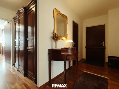 2-Zimmer-Wohnung kaufen in Wien – 67,65 m², € 440.000 – Bild 9 von 16