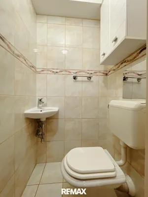 2-Zimmer-Wohnung kaufen in Wien – 67,65 m², € 440.000 – Bild 5 von 16