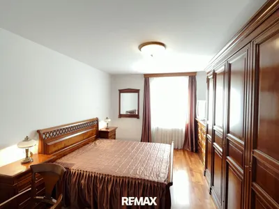 2-Zimmer-Wohnung kaufen in Wien – 67,65 m², € 440.000 – Bild 6 von 16