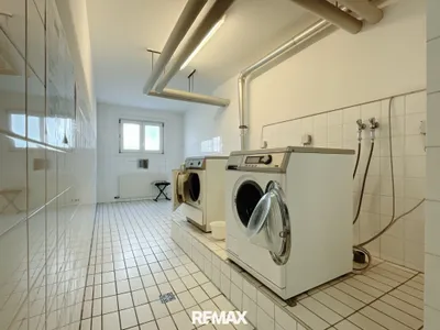 2-Zimmer-Wohnung kaufen in Wien – 67,65 m², € 440.000 – Bild 13 von 16