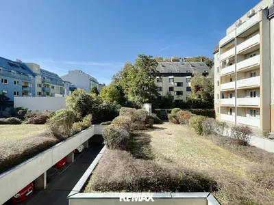2-Zimmer-Wohnung kaufen in Wien – 67,65 m², € 440.000 – Bild 8 von 16