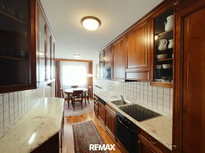 2-Zimmer-Wohnung kaufen in Wien – 67,65 m², € 440.000 – Bild 3 von 16