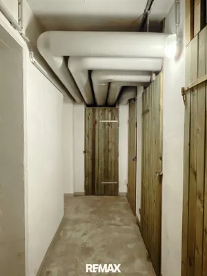 2-Zimmer-Wohnung kaufen in Wien – 67,65 m², € 440.000 – Bild 11 von 16