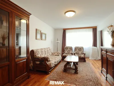 2-Zimmer-Wohnung kaufen in Wien – 67,65 m², € 440.000 – Bild 2 von 16