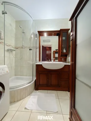 2-Zimmer-Wohnung kaufen in Wien – 67,65 m², € 440.000 – Bild 4 von 16