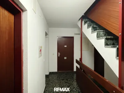 2-Zimmer-Wohnung kaufen in Wien – 67,65 m², € 440.000 – Bild 10 von 16