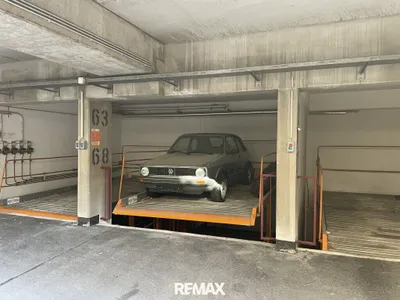 2-Zimmer-Wohnung kaufen in Wien – 67,65 m², € 440.000 – Bild 15 von 16