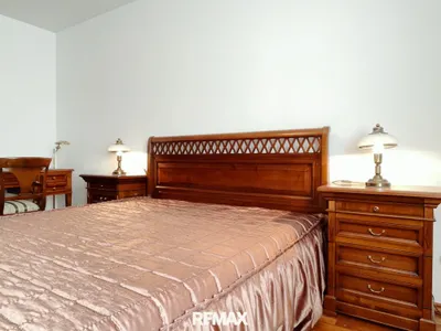 2-Zimmer-Wohnung kaufen in Wien – 67,65 m², € 440.000 – Bild 7 von 16
