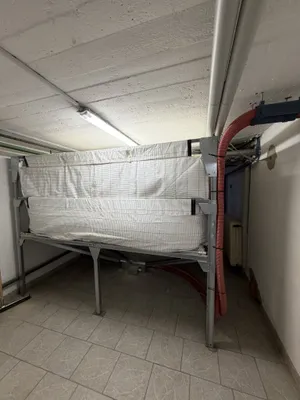6-Zimmer-Gewerbeimmobilie kaufen in Murtal – 236 m², € 410.000 – Bild 46 von 70