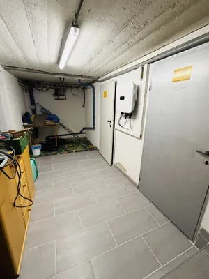 6-Zimmer-Gewerbeimmobilie kaufen in Murtal – 236 m², € 410.000 – Bild 43 von 70