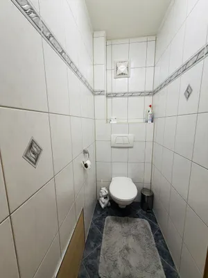 6-Zimmer-Gewerbeimmobilie kaufen in Murtal – 236 m², € 410.000 – Bild 29 von 70
