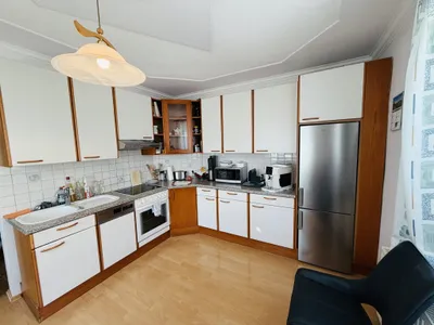 6-Zimmer-Gewerbeimmobilie kaufen in Murtal – 236 m², € 410.000 – Bild 11 von 70