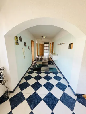 6-Zimmer-Gewerbeimmobilie kaufen in Murtal – 236 m², € 410.000 – Bild 23 von 70