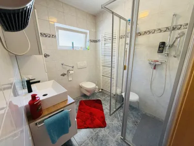 6-Zimmer-Gewerbeimmobilie kaufen in Murtal – 236 m², € 410.000 – Bild 14 von 70