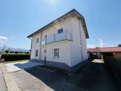 6-Zimmer-Gewerbeimmobilie kaufen in Murtal – 236 m², € 410.000 – Bild 65 von 70