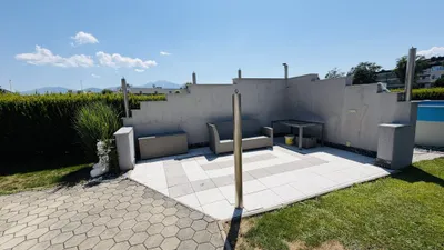 6-Zimmer-Gewerbeimmobilie kaufen in Murtal – 236 m², € 410.000 – Bild 57 von 70