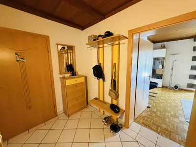 6-Zimmer-Gewerbeimmobilie kaufen in Murtal – 236 m², € 410.000 – Bild 5 von 70