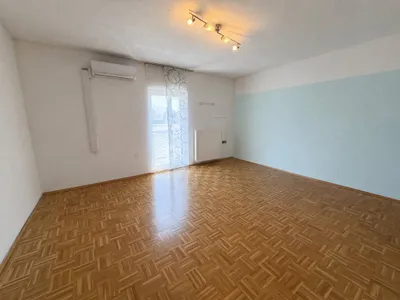 6-Zimmer-Gewerbeimmobilie kaufen in Murtal – 236 m², € 410.000 – Bild 33 von 70