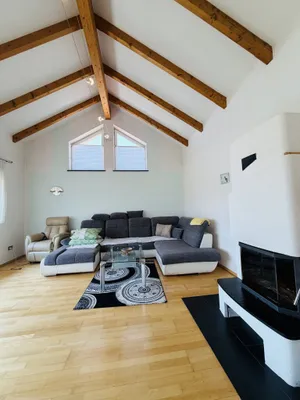 6-Zimmer-Gewerbeimmobilie kaufen in Murtal – 236 m², € 410.000 – Bild 40 von 70