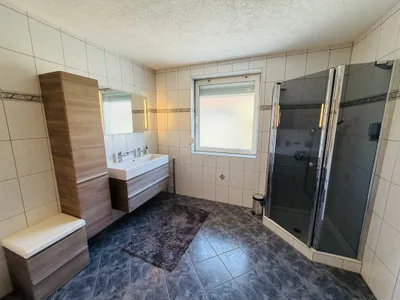 6-Zimmer-Gewerbeimmobilie kaufen in Murtal – 236 m², € 410.000 – Bild 28 von 70
