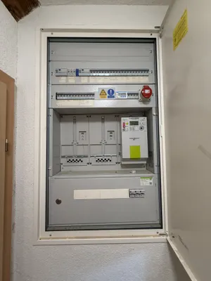 6-Zimmer-Gewerbeimmobilie kaufen in Murtal – 236 m², € 410.000 – Bild 49 von 70