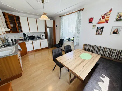 6-Zimmer-Gewerbeimmobilie kaufen in Murtal – 236 m², € 410.000 – Bild 13 von 70