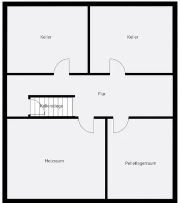 6-Zimmer-Gewerbeimmobilie kaufen in Murtal – 236 m², € 410.000 – Bild 70 von 70