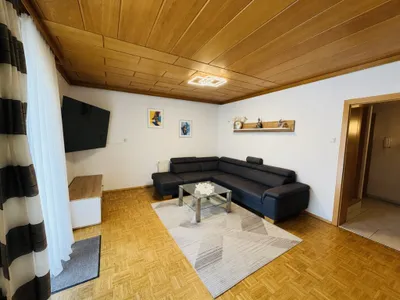 6-Zimmer-Gewerbeimmobilie kaufen in Murtal – 236 m², € 410.000 – Bild 10 von 70