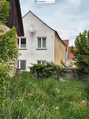 Gewerbeimmobilie kaufen in Waidhofen an der Thaya – 173,42 m², € 105.000 – Bild 15 von 15