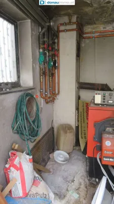 Gewerbeimmobilie kaufen in Waidhofen an der Thaya – 173,42 m², € 105.000 – Bild 11 von 15