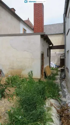 Gewerbeimmobilie kaufen in Waidhofen an der Thaya – 173,42 m², € 105.000 – Bild 9 von 15