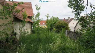 Gewerbeimmobilie kaufen in Waidhofen an der Thaya – 173,42 m², € 105.000 – Bild 8 von 15